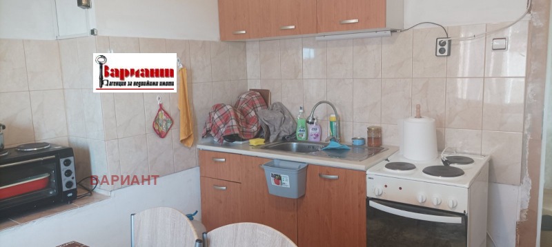 À venda  Casa região Pazardzhik , Streltcha , 85 m² | 23384242 - imagem [8]