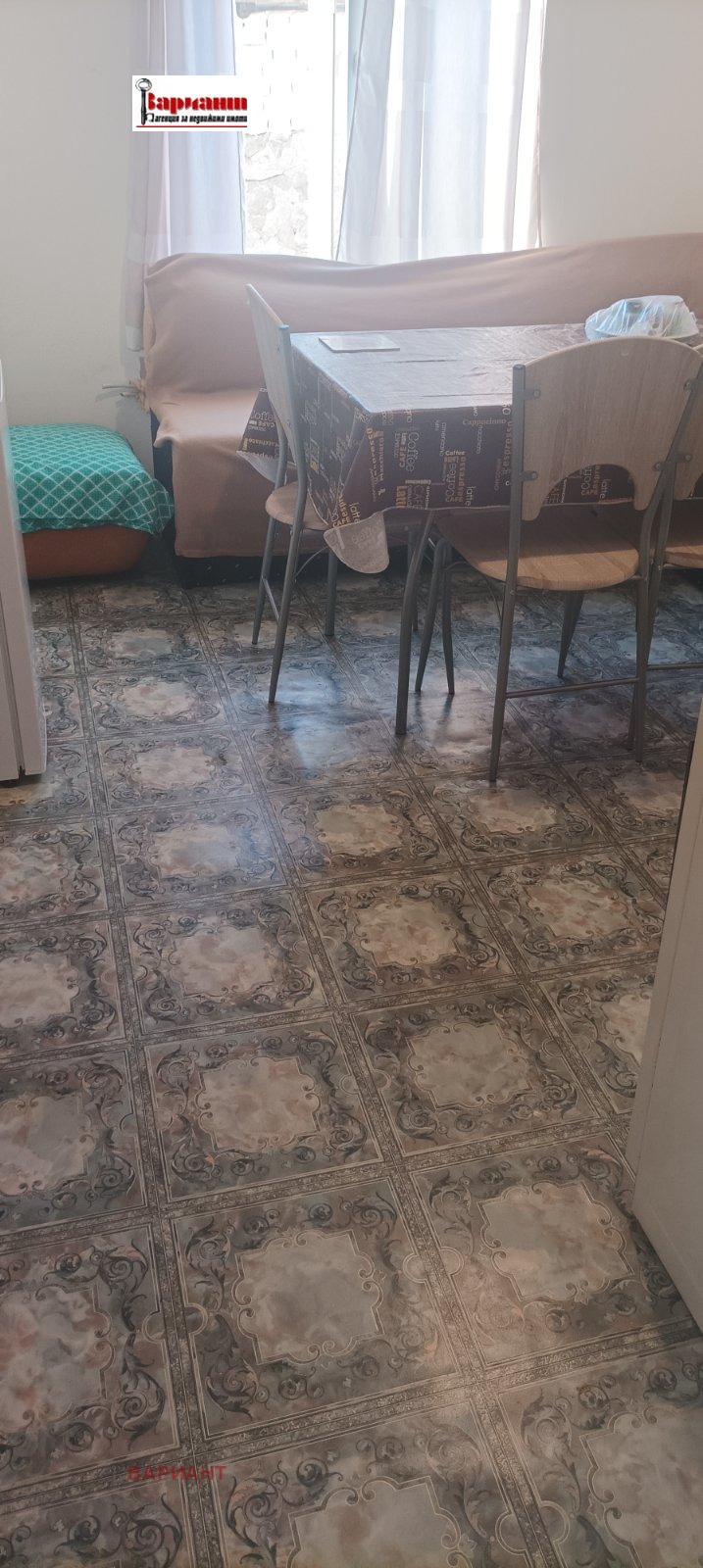 À venda  Casa região Pazardzhik , Streltcha , 85 m² | 23384242 - imagem [7]