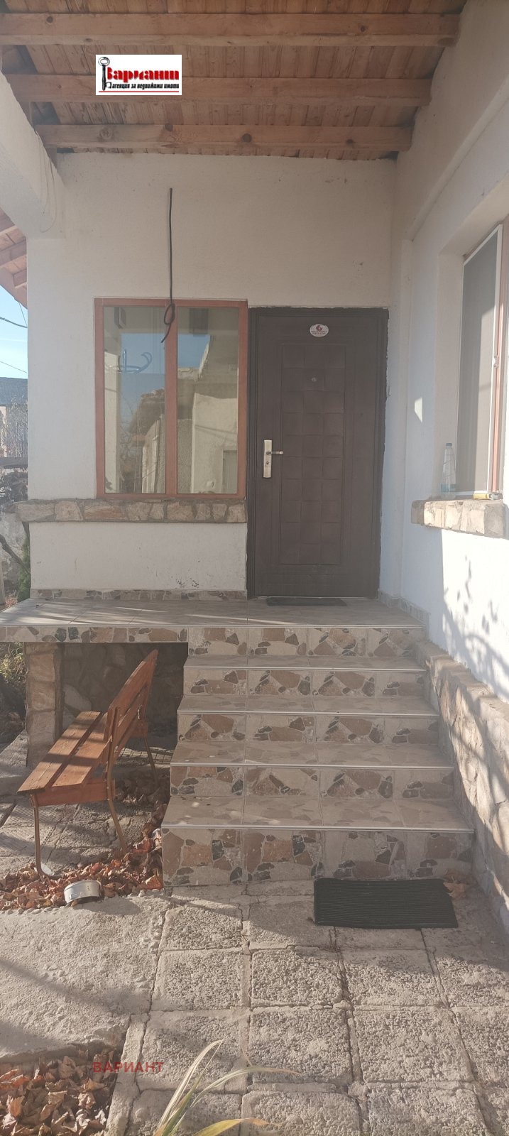 À venda  Casa região Pazardzhik , Streltcha , 85 m² | 23384242 - imagem [2]