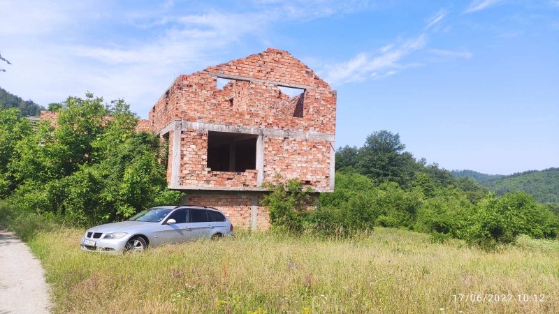 Na sprzedaż  Dom region Łowecz , Goljam izwor , 189 mkw | 27067638