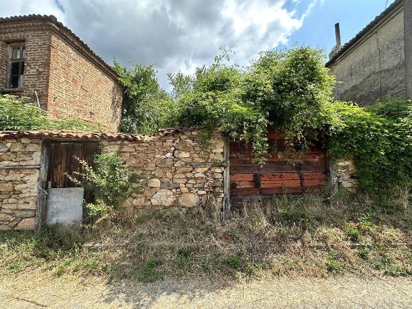 Προς πώληση  σπίτι περιοχή Plovdiv , Βαβεκ , 80 τ.μ | 96962917 - εικόνα [4]