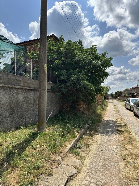 Προς πώληση  σπίτι περιοχή Plovdiv , Βαβεκ , 80 τ.μ | 96962917 - εικόνα [3]