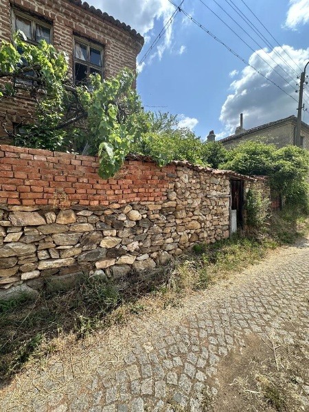Προς πώληση  σπίτι περιοχή Plovdiv , Βαβεκ , 80 τ.μ | 96962917 - εικόνα [5]