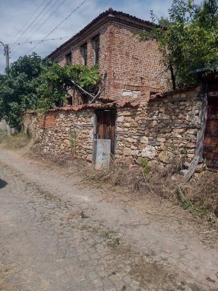 Προς πώληση  σπίτι περιοχή Plovdiv , Βαβεκ , 80 τ.μ | 96962917 - εικόνα [2]
