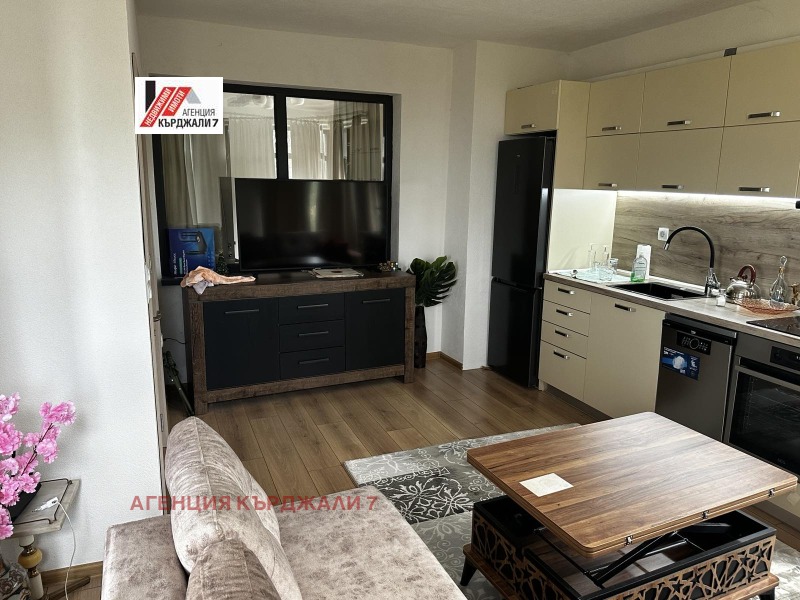 En venta  Casa Kardzhali , Baykal , 100 metros cuadrados | 38383263 - imagen [15]