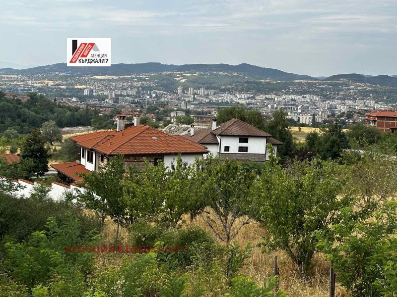 En venta  Casa Kardzhali , Baykal , 100 metros cuadrados | 38383263 - imagen [8]