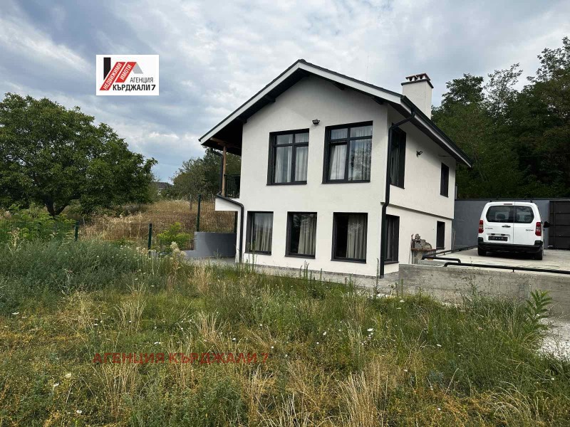 En venta  Casa Kardzhali , Baykal , 100 metros cuadrados | 38383263 - imagen [5]
