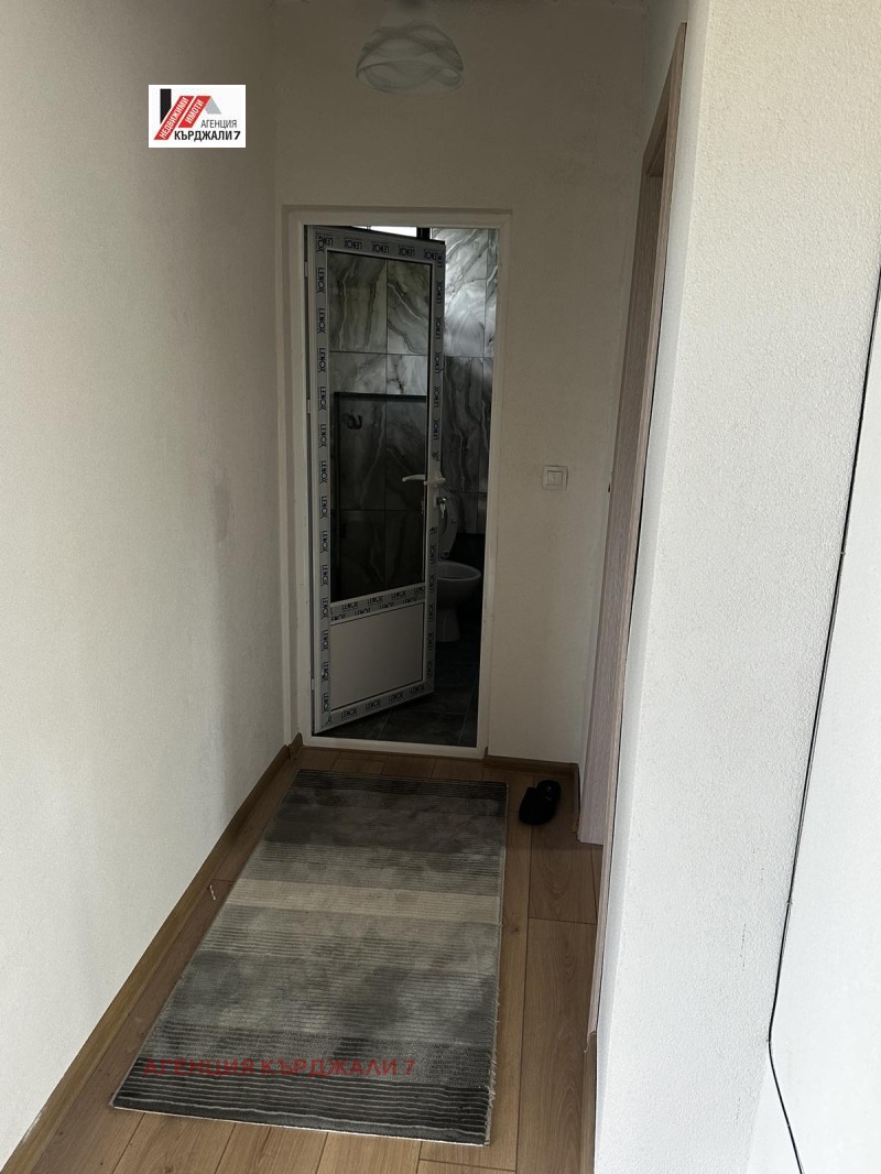 En venta  Casa Kardzhali , Baykal , 100 metros cuadrados | 38383263 - imagen [10]