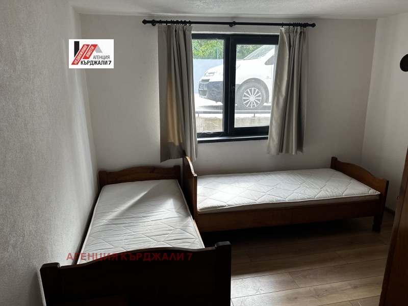 En venta  Casa Kardzhali , Baykal , 100 metros cuadrados | 38383263 - imagen [6]