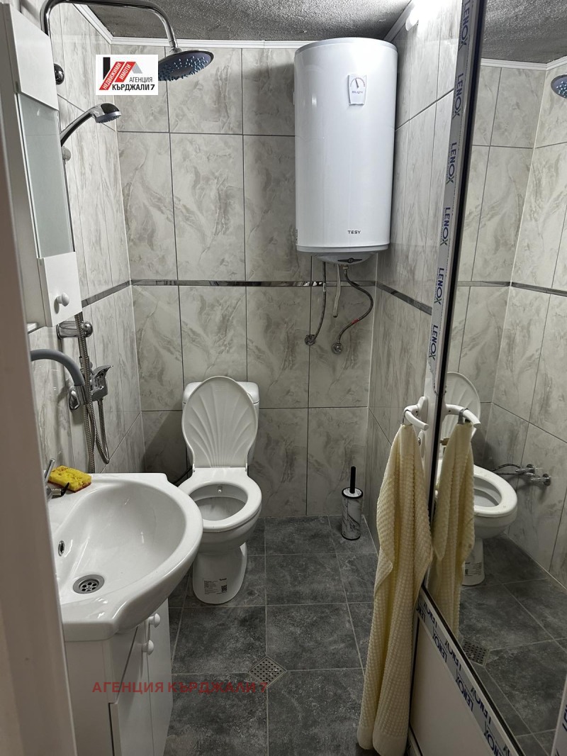 En venta  Casa Kardzhali , Baykal , 100 metros cuadrados | 38383263 - imagen [4]