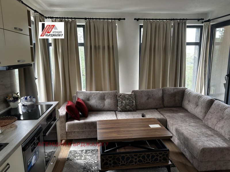 En venta  Casa Kardzhali , Baykal , 100 metros cuadrados | 38383263 - imagen [14]