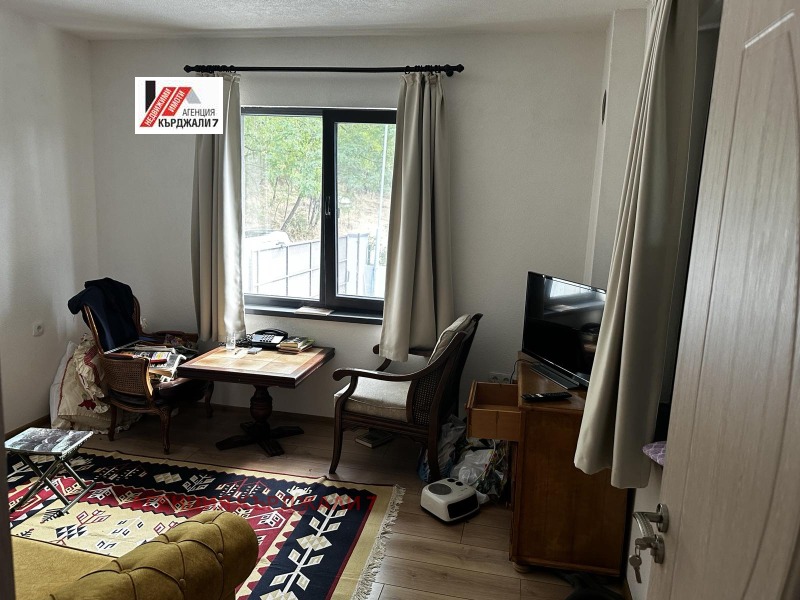 En venta  Casa Kardzhali , Baykal , 100 metros cuadrados | 38383263 - imagen [12]