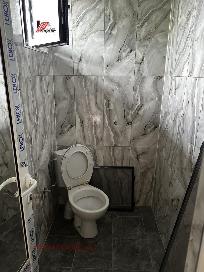 En venta  Casa Kardzhali , Baykal , 100 metros cuadrados | 38383263 - imagen [11]