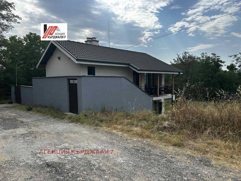 En venta  Casa Kardzhali , Baykal , 100 metros cuadrados | 38383263 - imagen [2]