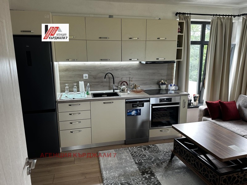 En venta  Casa Kardzhali , Baykal , 100 metros cuadrados | 38383263 - imagen [13]