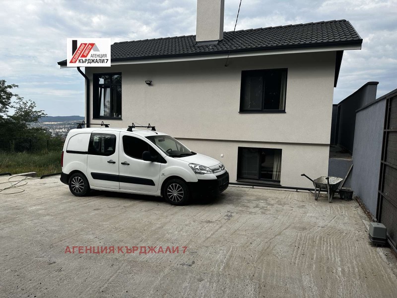 En venta  Casa Kardzhali , Baykal , 100 metros cuadrados | 38383263 - imagen [3]