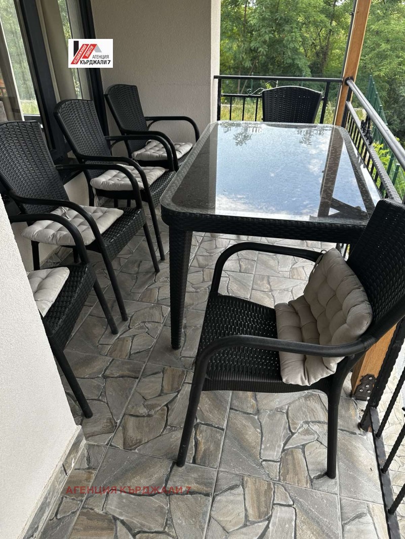 En venta  Casa Kardzhali , Baykal , 100 metros cuadrados | 38383263 - imagen [9]