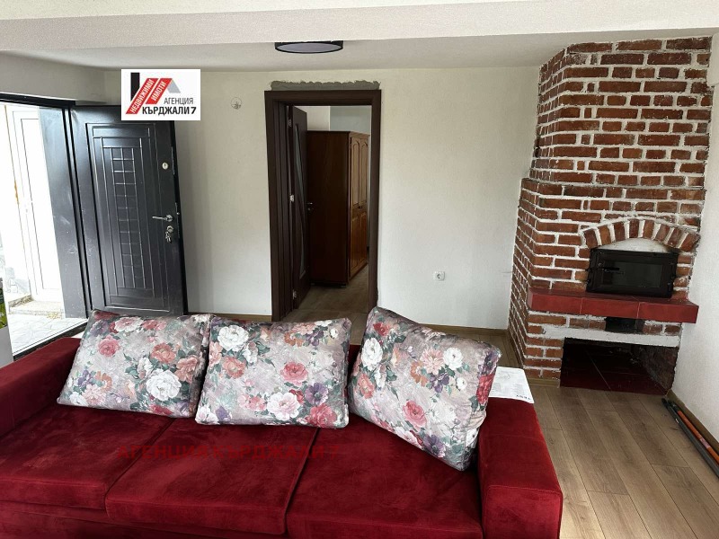 En venta  Casa Kardzhali , Baykal , 100 metros cuadrados | 38383263 - imagen [7]