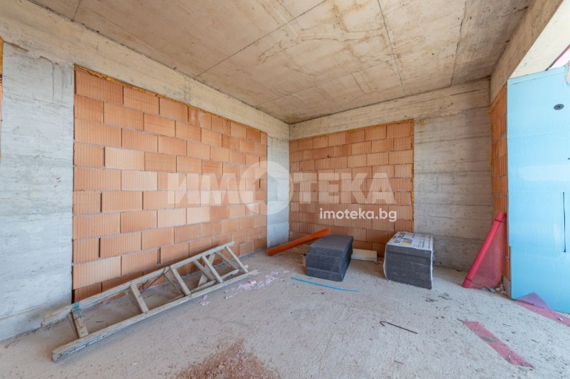 Til salgs  Hus Varna , Vinitsa , 250 kvm | 56438159 - bilde [2]