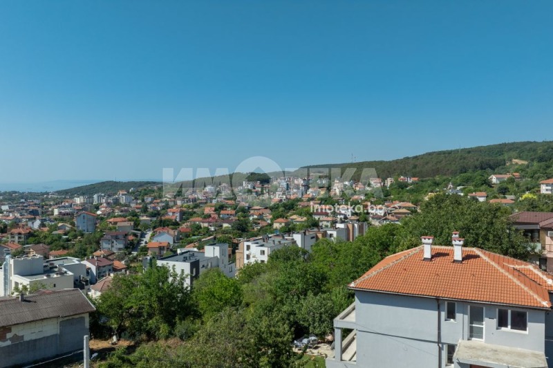 Til salgs  Hus Varna , Vinitsa , 250 kvm | 56438159 - bilde [12]