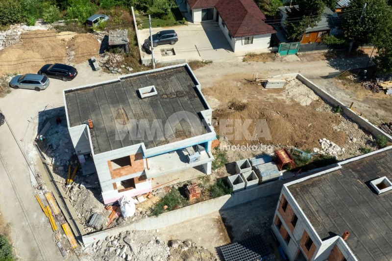 Til salgs  Hus Varna , Vinitsa , 250 kvm | 56438159 - bilde [6]