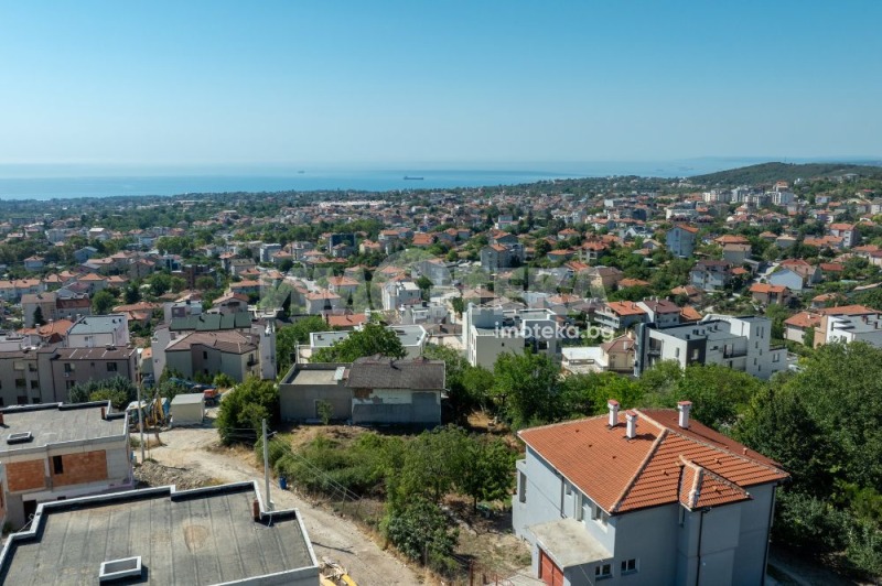 Til salgs  Hus Varna , Vinitsa , 250 kvm | 56438159 - bilde [9]