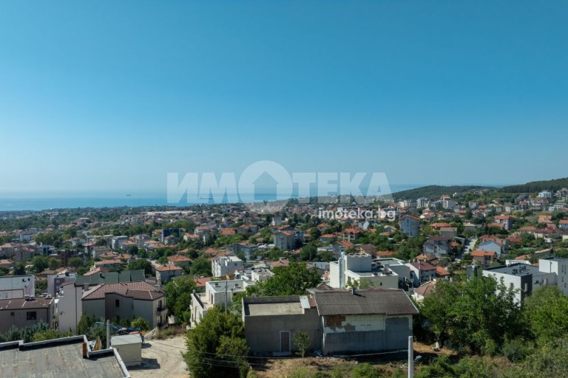 Til salgs  Hus Varna , Vinitsa , 250 kvm | 56438159 - bilde [10]