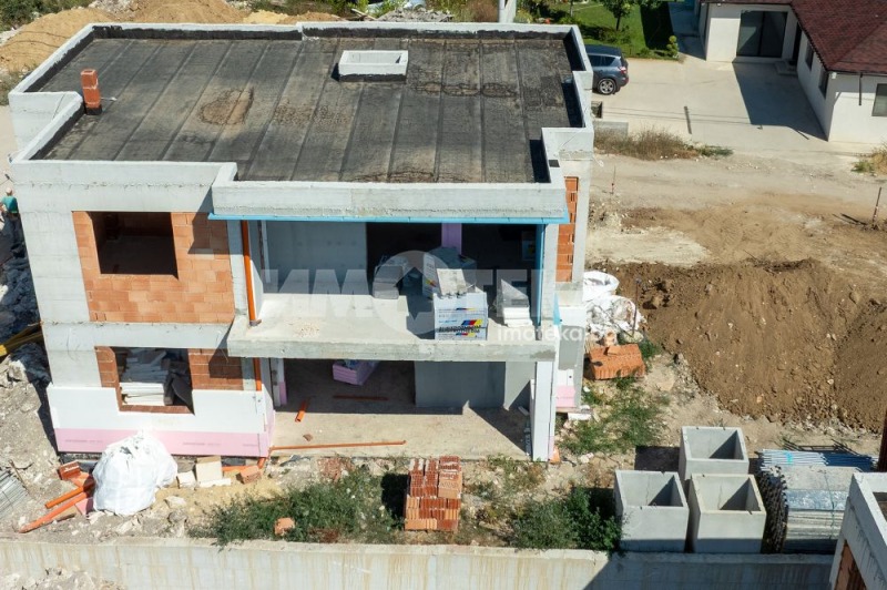 Til salgs  Hus Varna , Vinitsa , 250 kvm | 56438159 - bilde [13]