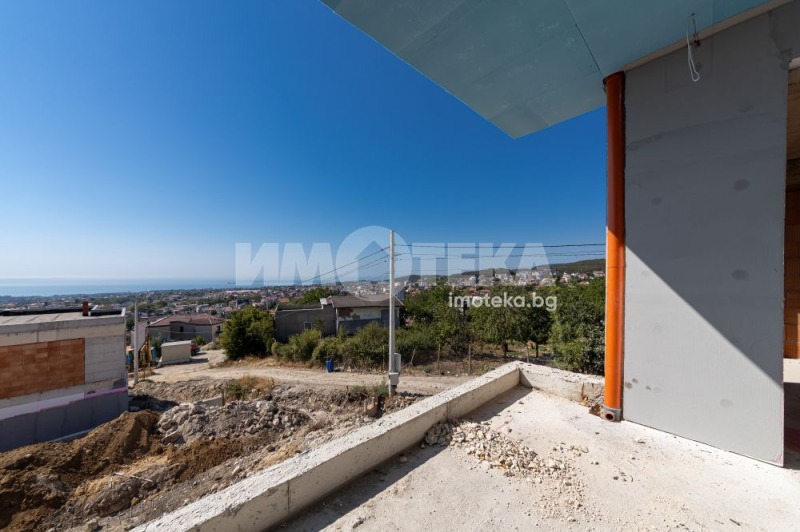 Til salgs  Hus Varna , Vinitsa , 250 kvm | 56438159 - bilde [15]