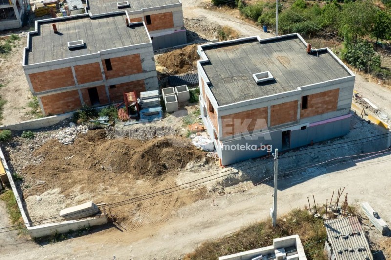 Til salgs  Hus Varna , Vinitsa , 250 kvm | 56438159 - bilde [5]