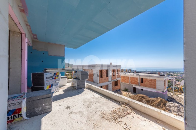 Til salgs  Hus Varna , Vinitsa , 250 kvm | 56438159 - bilde [16]