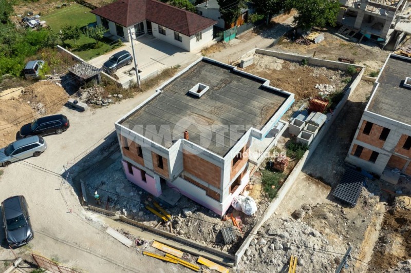 Til salgs  Hus Varna , Vinitsa , 250 kvm | 56438159 - bilde [7]