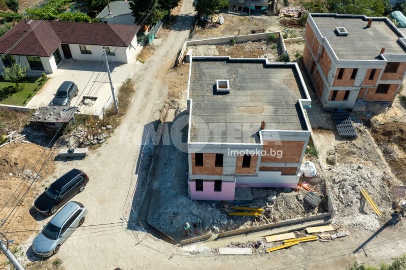 Til salgs  Hus Varna , Vinitsa , 250 kvm | 56438159 - bilde [8]