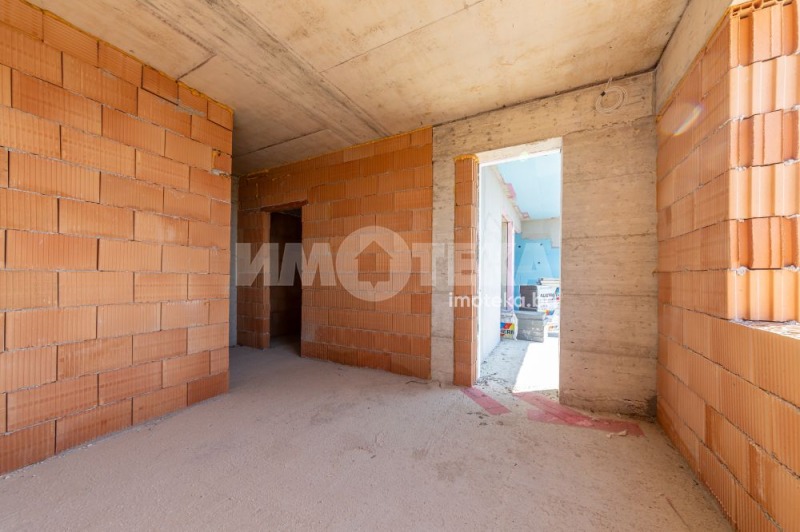 Til salgs  Hus Varna , Vinitsa , 250 kvm | 56438159 - bilde [14]