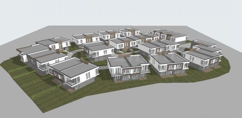 In vendita  Casa regione Burgas , Nesebar , 164 mq | 36216320 - Immagine [9]