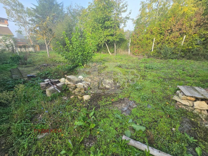 Продава КЪЩА, с. Осеново, област Варна, снимка 12 - Къщи - 52197621