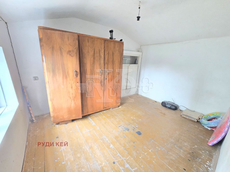 Продава КЪЩА, с. Осеново, област Варна, снимка 6 - Къщи - 52197621