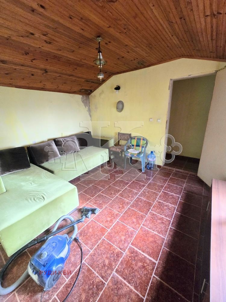 Продава КЪЩА, с. Осеново, област Варна, снимка 7 - Къщи - 52197621