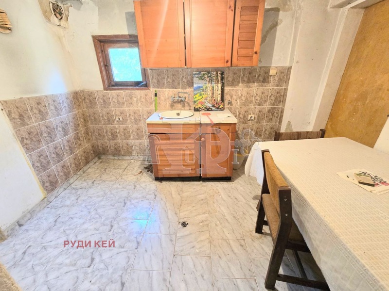 Продава КЪЩА, с. Осеново, област Варна, снимка 5 - Къщи - 52197621