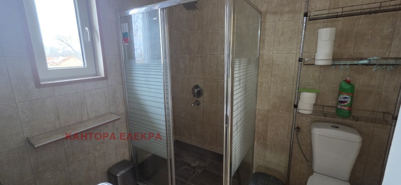 Продава КЪЩА, с. Кривня, област Варна, снимка 13 - Къщи - 52603325