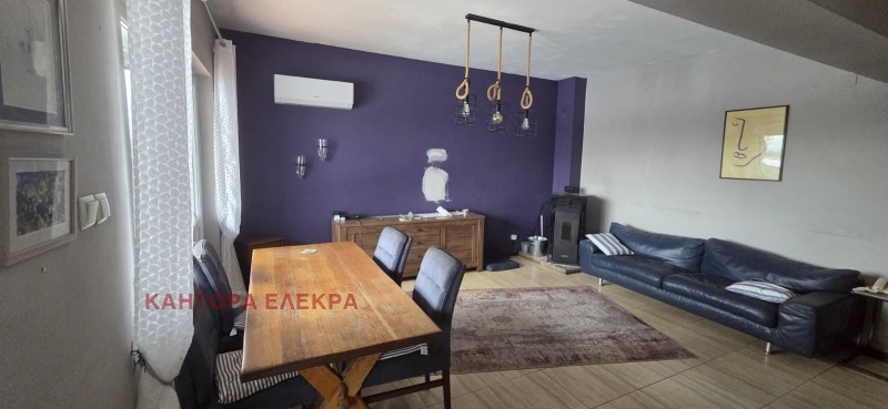 Продава КЪЩА, с. Кривня, област Варна, снимка 2 - Къщи - 52603325