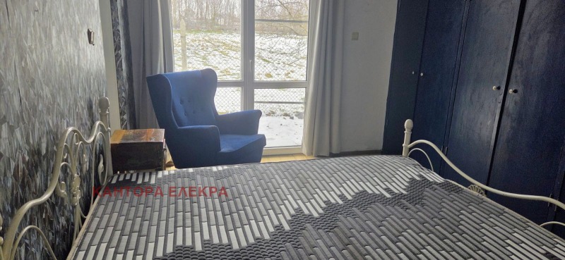 Продава КЪЩА, с. Кривня, област Варна, снимка 7 - Къщи - 52603325