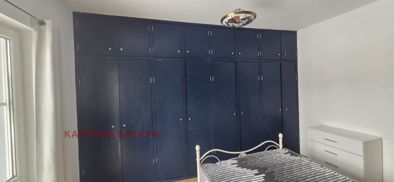 Продава КЪЩА, с. Кривня, област Варна, снимка 8 - Къщи - 52603325