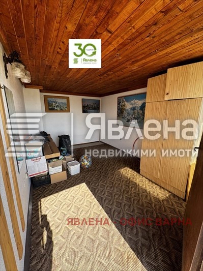 Продава КЪЩА, с. Осеново, област Варна, снимка 6 - Къщи - 54716040