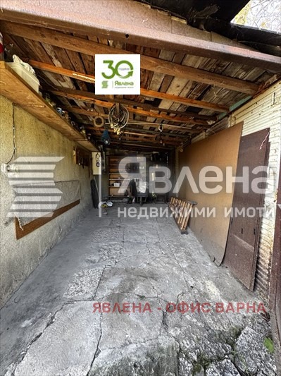Продава КЪЩА, с. Осеново, област Варна, снимка 9 - Къщи - 54716040