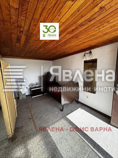 Продава КЪЩА, с. Осеново, област Варна, снимка 4 - Къщи - 54716040