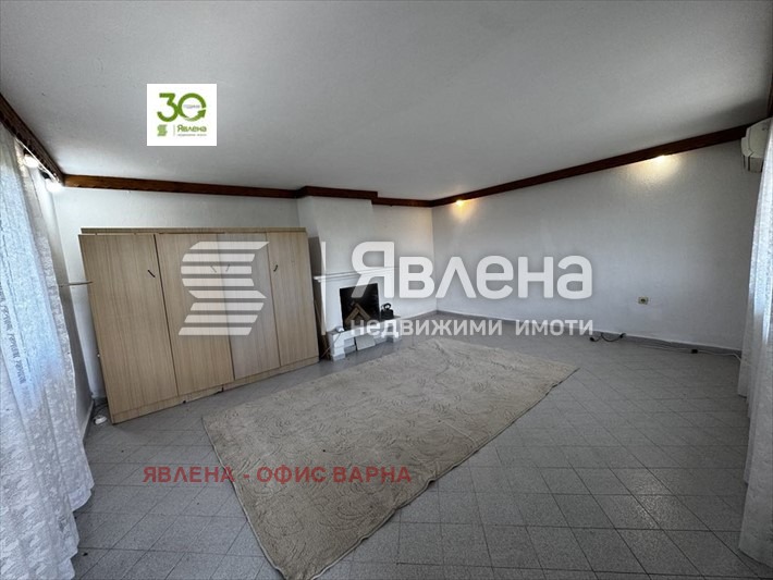 Продава КЪЩА, с. Осеново, област Варна, снимка 2 - Къщи - 54716040
