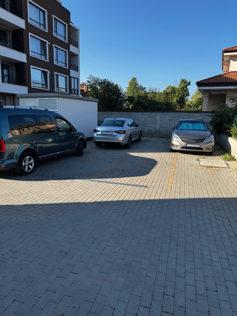 À venda  Comprar região Sófia , Elin Pelin , 79 m² | 33349078 - imagem [4]