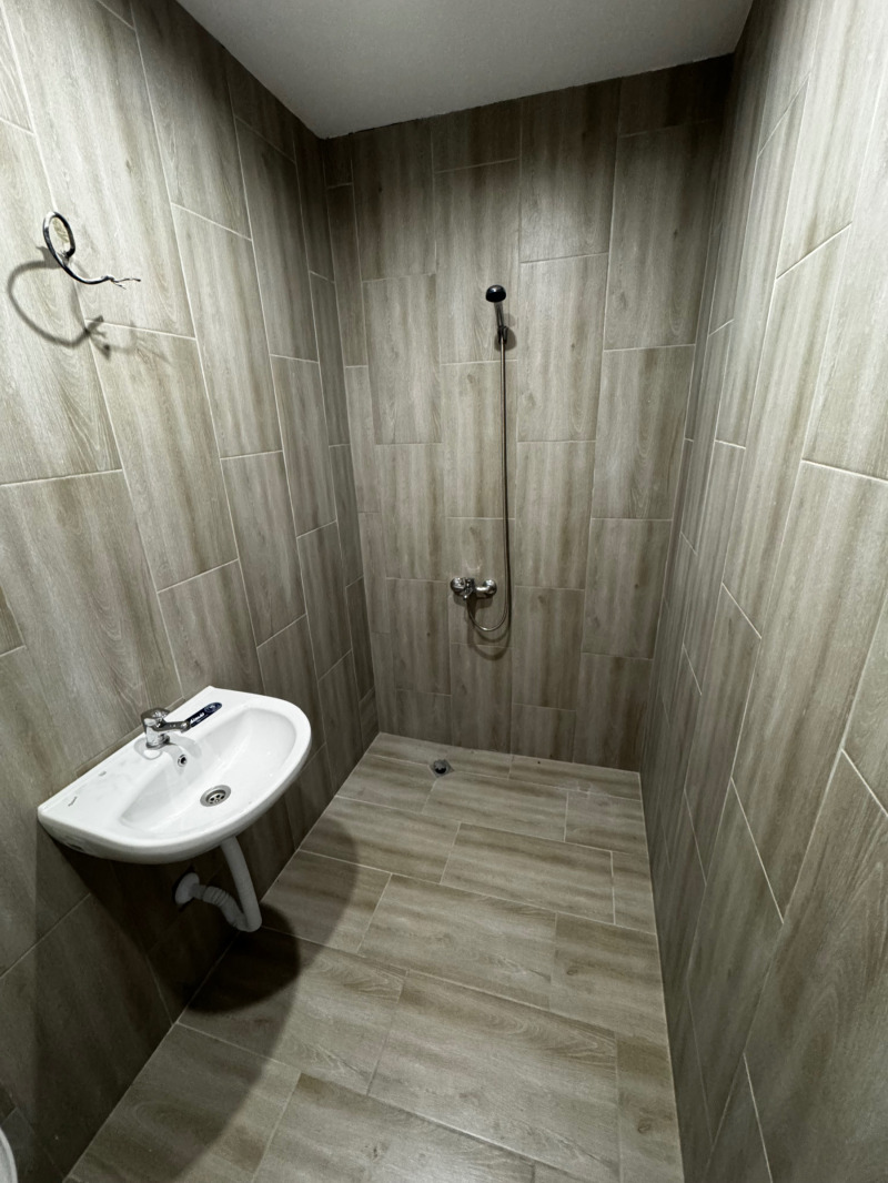 À venda  Comprar região Sófia , Elin Pelin , 79 m² | 33349078 - imagem [14]