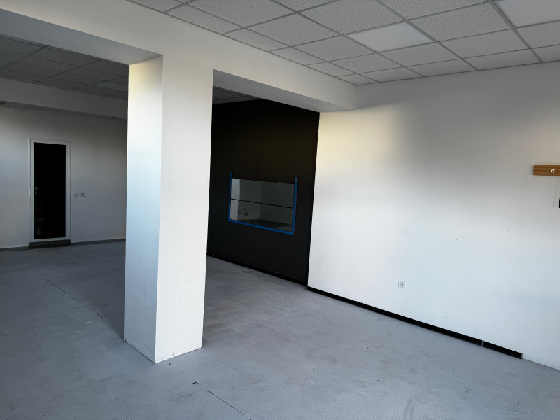 À venda  Comprar região Sófia , Elin Pelin , 79 m² | 33349078 - imagem [8]
